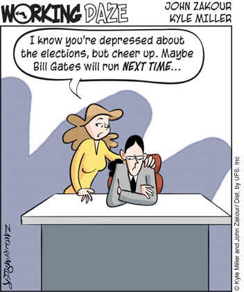 workingdaze